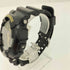カシオ CASIO G-SHOCK GA-100CF-1A9JF カモ柄文字盤クォーツ腕時計 メンズ