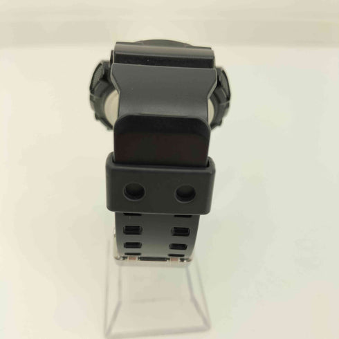 カシオ CASIO G-SHOCK GA-100CF-1A9JF カモ柄文字盤クォーツ腕時計 メンズ