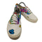 バンズ VANS AUTHENTIC 44 DX FLORAL MIX メンズ JPN:26.5