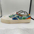 バンズ VANS AUTHENTIC 44 DX FLORAL MIX メンズ JPN:26.5