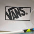 バンズ VANS AUTHENTIC 44 DX FLORAL MIX メンズ JPN:26.5