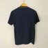 ラコステ LACOSTE スリムフィット クロコエンブレムクルーネックTシャツ レディース import:M