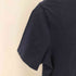 ラコステ LACOSTE スリムフィット クロコエンブレムクルーネックTシャツ レディース import:M
