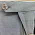 ユナイテッドアローズグリーンレーベルリラクシング UNITED ARROWS green label relaxing キチントボトムス コンフィ ワイド パンツ レディース JPN:38