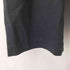 ユナイテッドアローズグリーンレーベルリラクシング UNITED ARROWS green label relaxing キチントボトムス コンフィ ワイド パンツ レディース JPN:38