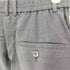ユナイテッドアローズグリーンレーベルリラクシング UNITED ARROWS green label relaxing キチントボトムス コンフィ ワイド パンツ レディース JPN:38