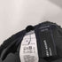 ユナイテッドアローズグリーンレーベルリラクシング UNITED ARROWS green label relaxing キチントボトムス コンフィ ワイド パンツ レディース JPN:38