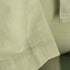アンフィル unfil denim wide tapered trousers メンズ 3