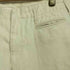 アンフィル unfil denim wide tapered trousers メンズ 3