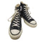 コンバース CONVERSE ALL STAR HI MADE IN JAPAN オールスター ハイ メンズ CONVERSE:8