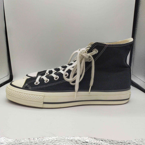 コンバース CONVERSE ALL STAR HI MADE IN JAPAN オールスター ハイ メンズ CONVERSE:8