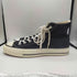 コンバース CONVERSE ALL STAR HI MADE IN JAPAN オールスター ハイ メンズ CONVERSE:8