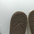 コンバース CONVERSE ALL STAR HI MADE IN JAPAN オールスター ハイ メンズ CONVERSE:8