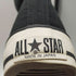 コンバース CONVERSE ALL STAR HI MADE IN JAPAN オールスター ハイ メンズ CONVERSE:8