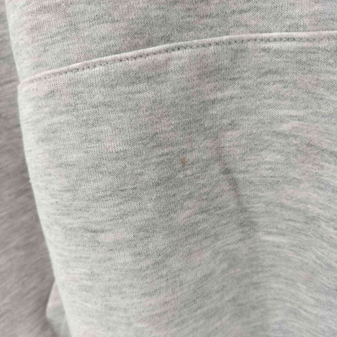 ジェイダ GYDA 18AW Back Graphic BIGパーカー メンズ FREE