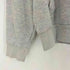 ジェイダ GYDA 18AW Back Graphic BIGパーカー メンズ FREE