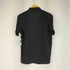 ラコステ LACOSTE COOLMAX カッターシャツ メンズ XS