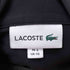 ラコステ LACOSTE COOLMAX カッターシャツ メンズ XS