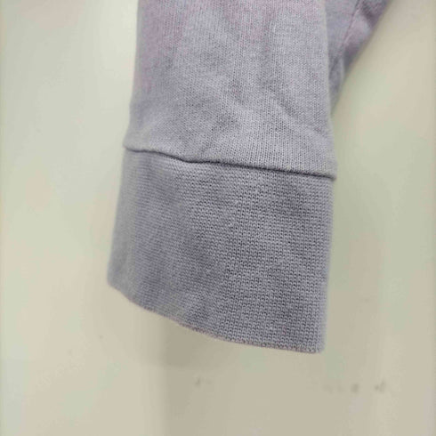 ザノースフェイス THE NORTH FACE ロングスリーブスリーブグラフィックティー L/S Sleeve Graphic Tee レディース import:S