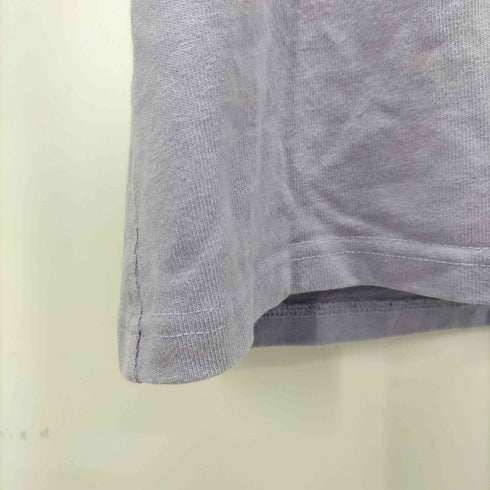 ザノースフェイス THE NORTH FACE ロングスリーブスリーブグラフィックティー L/S Sleeve Graphic Tee レディース import:S
