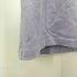 ザノースフェイス THE NORTH FACE ロングスリーブスリーブグラフィックティー L/S Sleeve Graphic Tee レディース import:S