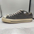 コンバース CONVERSE ALLSTAR CT70 PAPYRUS LOW CUT CHUCK TAYLOR オールスター チャックテイラー オックス メンズ CONVERSE:8 1/2