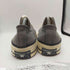 コンバース CONVERSE ALLSTAR CT70 PAPYRUS LOW CUT CHUCK TAYLOR オールスター チャックテイラー オックス メンズ CONVERSE:8 1/2