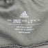 アディダス adidas AEROREADY デザインド トゥ ムーブ ウーブン スポーツショーツ メンズ JPN:M