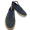 バンズ VANS AUTHENTIC NATIONAL GEOGRAPHIC ローカットスニーカー メンズ JPN:26.5