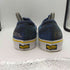バンズ VANS AUTHENTIC NATIONAL GEOGRAPHIC ローカットスニーカー メンズ JPN:26.5
