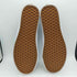 バンズ VANS AUTHENTIC NATIONAL GEOGRAPHIC ローカットスニーカー メンズ JPN:26.5