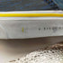 バンズ VANS AUTHENTIC NATIONAL GEOGRAPHIC ローカットスニーカー メンズ JPN:26.5