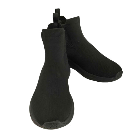 ザノースフェイス THE NORTH FACE Velocity Knit Mid II GORE-TEX Invisible Fit ブーツ メンズ JPN:25