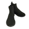 ザノースフェイス THE NORTH FACE Velocity Knit Mid II GORE-TEX Invisible Fit ブーツ メンズ JPN:25