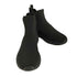 ザノースフェイス THE NORTH FACE Velocity Knit Mid II GORE-TEX Invisible Fit ブーツ メンズ JPN:25
