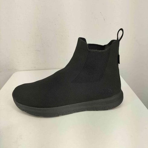 ザノースフェイス THE NORTH FACE Velocity Knit Mid II GORE-TEX Invisible Fit ブーツ メンズ JPN:25