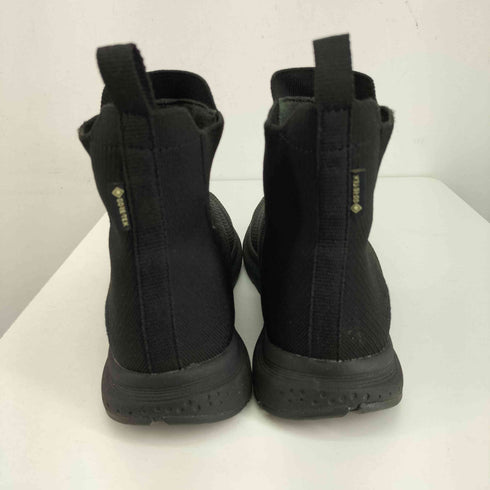 ザノースフェイス THE NORTH FACE Velocity Knit Mid II GORE-TEX Invisible Fit ブーツ メンズ JPN:25