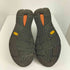 ザノースフェイス THE NORTH FACE Velocity Knit Mid II GORE-TEX Invisible Fit ブーツ メンズ JPN:25