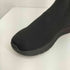 ザノースフェイス THE NORTH FACE Velocity Knit Mid II GORE-TEX Invisible Fit ブーツ メンズ JPN:25