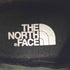 ザノースフェイス THE NORTH FACE Velocity Knit Mid II GORE-TEX Invisible Fit ブーツ メンズ JPN:25