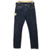 リーバイス Levis 501 ベトナム製 ボタン裏4459 ボタンフライデニムパンツ メンズ W29 L34