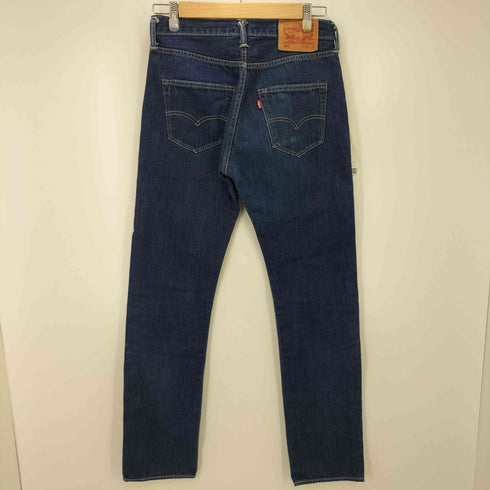 リーバイス Levis 501 ベトナム製 ボタン裏4459 ボタンフライデニムパンツ メンズ W29 L34