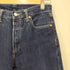 リーバイス Levis 501 ベトナム製 ボタン裏4459 ボタンフライデニムパンツ メンズ W29 L34