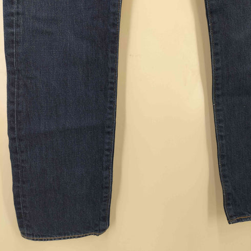 リーバイス Levis 501 ベトナム製 ボタン裏4459 ボタンフライデニムパンツ メンズ W29 L34