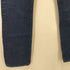 リーバイス Levis 501 ベトナム製 ボタン裏4459 ボタンフライデニムパンツ メンズ W29 L34