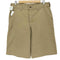 ディッキーズ Dickies T/Cツイル ペインターショーツ メンズ 36