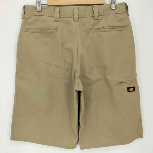 ディッキーズ Dickies T/Cツイル ペインターショーツ メンズ 36