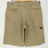ディッキーズ Dickies T/Cツイル ペインターショーツ メンズ 36