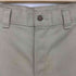 ディッキーズ Dickies T/Cツイル ペインターショーツ メンズ 36