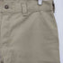 ディッキーズ Dickies T/Cツイル ペインターショーツ メンズ 36